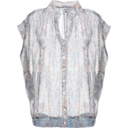 MAISON HOTEL Shirts