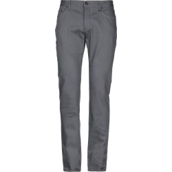 JOHN VARVATOS Jeans