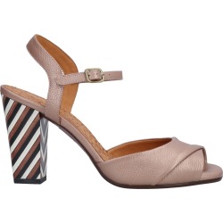 CHIE MIHARA Sandals