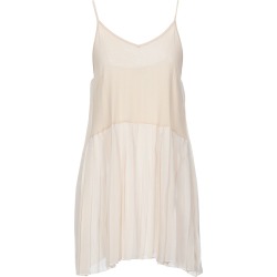 LIST Tops