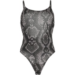 CIRCUS HOTEL Tops