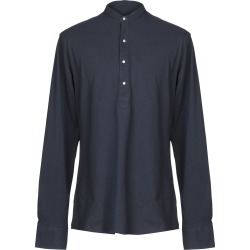 MAXI HO Shirts