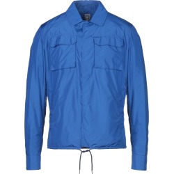 ADD Jackets