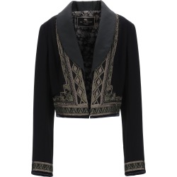 ETRO Blazers