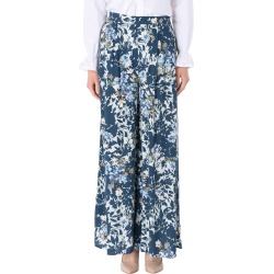 FREE PEOPLE Casual pants