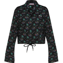 PALM ANGELS Jackets