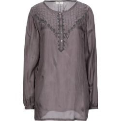 DAY BIRGER ET MIKKELSEN Blouses