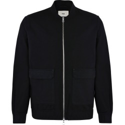 FOLK Jackets