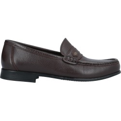 HIMALAYA Loafers