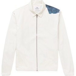 FOLK Jackets