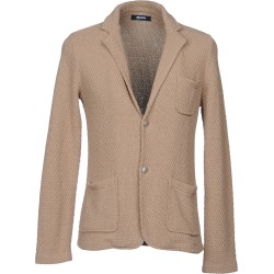 STILOSOPHY INDUSTRY Blazers