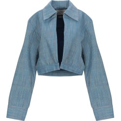 LUDOVIC DE SAINT SERNIN Blazers