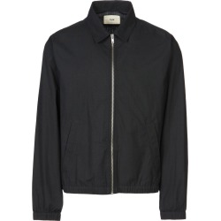 FOLK Jackets