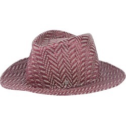 MAISON MICHEL Hats