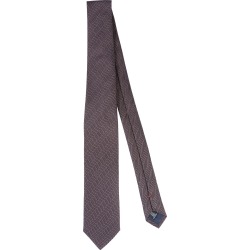 FIORIO Ties