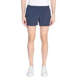 HUMAN PERFORMANCE ENGINEERING Shorts