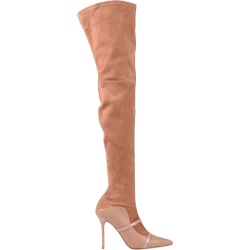 MALONE SOULIERS Boots
