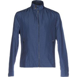 MICHAEL KORS MENS Jackets