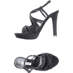 LOUIS MICHEL Sandals