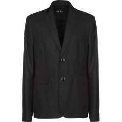 BYBLOS Blazers