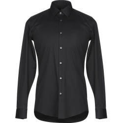 BOSS HUGO BOSS Shirts
