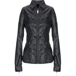 WHO*S WHO Jackets
