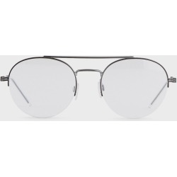 EMPORIO ARMANI Optical frames - Item 46642629