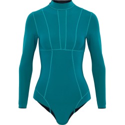 MIKOH Performance wear