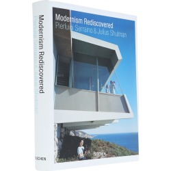 TASCHEN Architecture