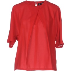 WHO*S WHO Blouses