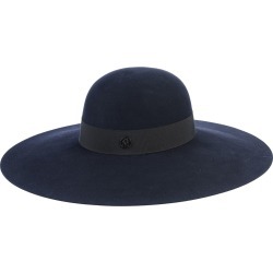 MAISON MICHEL Hats