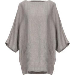 ELEVENTY Blouses