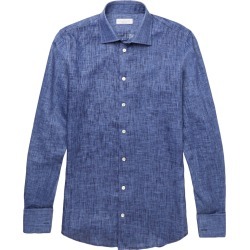 RICHARD JAMES Shirts