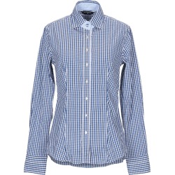 NEW ENGLAND Shirts
