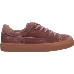 LILO FEE Sneakers