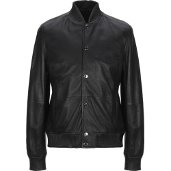 MICHAEL KORS MENS Jackets