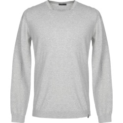 WISE GUY Sweaters