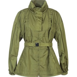 ADD Jackets