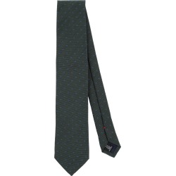 FIORIO Ties