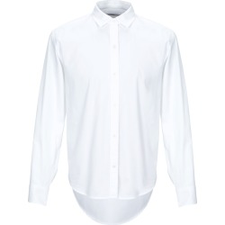 J BRAND Shirts