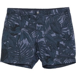 MICHAEL KORS MENS Shorts