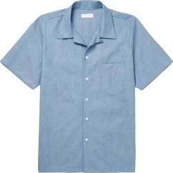 RICHARD JAMES Shirts