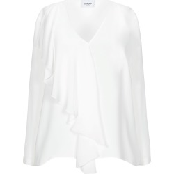 DONDUP Blouses