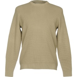 FOLK Sweaters