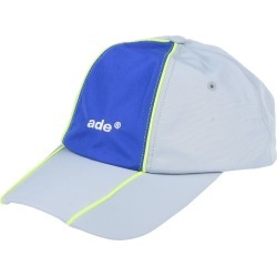 ADER ERROR Hats