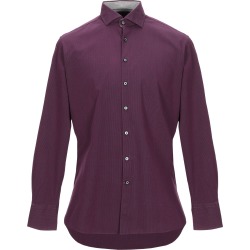 STONES Shirts