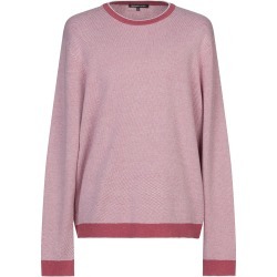 MICHAEL KORS MENS Sweaters