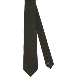 FIORIO Ties