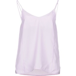 TWISTY PARALLEL UNIVERSE Tops