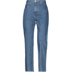 ELIZABETH AND JAMES Jeans